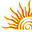 srishtimanipalinstitute.in