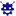 srishtirobotics.com