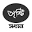srishtisandhan.com