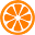 srisovki.com