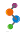srispharma.com