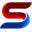 sritvtelugu.com