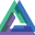 sriusa.com