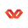 sriventech.com