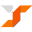 sriyaan.com
