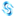 srjwebsolutions.com