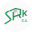 srk.com.pl
