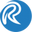 srkinnovations.com