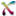 srkpixelsoft.com