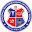 srku.edu.in