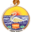 srkv.org