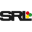 srl.co.uk