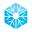 srl.com.co