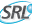 srl.lk