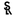 srl.solutions