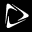 srlabs.de