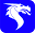 srlglobal.com