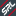 srline.com