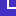 srlm.io