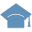 srlm.org