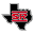 srlobos.com
