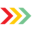 srlworld.com