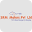 srm-motors.com