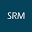 srm-solutions.com