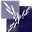 srm.com.pk