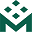 srm.com.pl