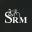 srm.de