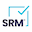 srm.mx