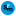 srm.nl
