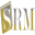 srm.pr.gov