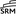 srm.wroclaw.pl