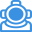 srmarine.net