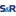 srmarine.nl