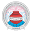 srmcem.ac.in
