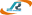 srmicrosystems.com