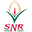 srmslcbe.in
