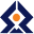 srmtech.com