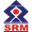 srmvalliammai.ac.in
