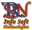 srninfosoft.com
