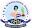 srninternational.org