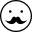 srnovelas.com
