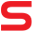 srnyapi.com.tr