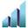 sro-licence.ru