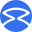 srobo.org