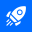 srocket.de