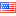 srop.org
